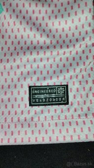 Dres Fc Barcelona 2025-2026 - 5