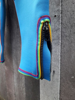 2 dielny neopren - 5