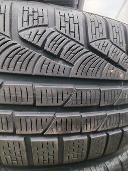 235/50 R19 ZIMNÉ - 5