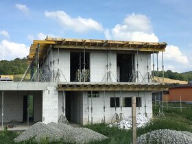 TOP ZĽAVY PRENAJOM PREDAJ REALIZACIA STROPNE DEBNENIE - 5