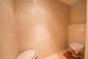 3 izbový byt v rodinnom dome - Šafárikova ulica Prešov - 5