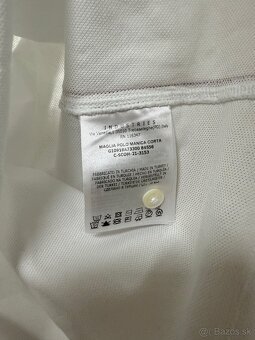 Moncler polokosela - 5