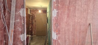 Strojové omietky,MPI25,MPA35 - 5