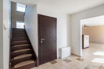 Rodinný dom v oblasti Nový Ružinov - 5