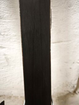 Detske lyze 110 atomic - 5