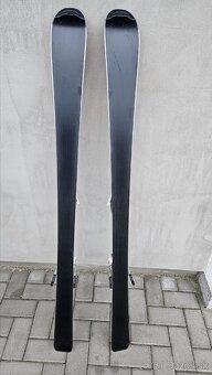 Lyze Atomic Bantage 140cm - 5