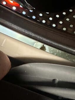 Skoro nová práčka Whirlpool / pozor potrebuje opravu - 5