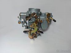 Náhradné diely FIAT 128 Karburátor - 5