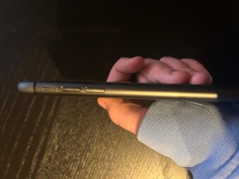 Apple iPhone 11 128GB - 5