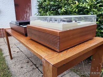 Predam kotucak tesla 444 lux SUPER - 5