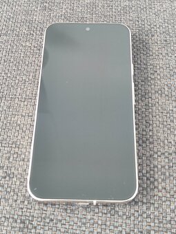 Google Pixel 9 Pro XL - 5