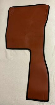 Predám závesy a koberce na kamion - 5