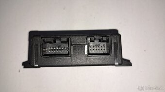 Riadiaca jednotka 4B0 919 283 - 5