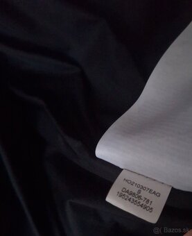 Jordan Puffer bunda - 5