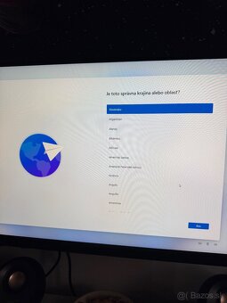 Hp Prodesk 600 G3 MT - 5