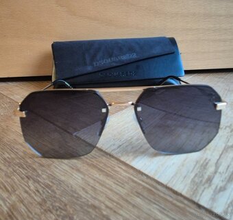 Slnečné okuliare - 5