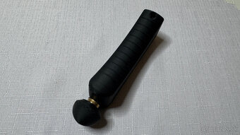 monopod pre Snowpeak M30C - 5