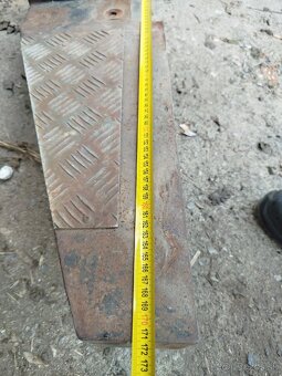 Pevnostný nárazník - 5