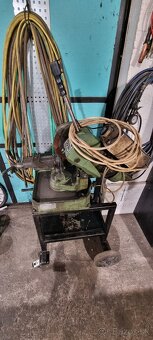 kotucova pila,vrtacka - 5