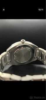 Gucci hodinky - 5