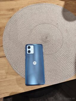 Motorola - 5