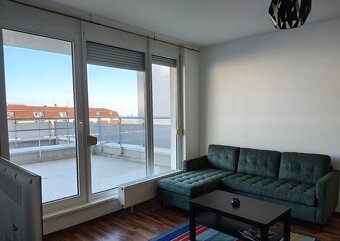 Realitná kancelária Realadr s.r.o. - 5