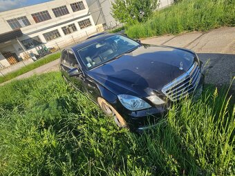 E250 - 5