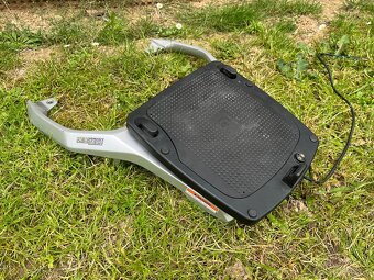 Kufor Givi MAXIA monokey - 5