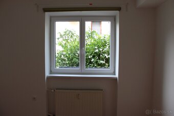 3-izbový byt Žilina (Bulvár) - 5
