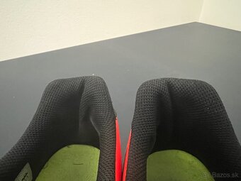 Turfy Nike 43 - 5