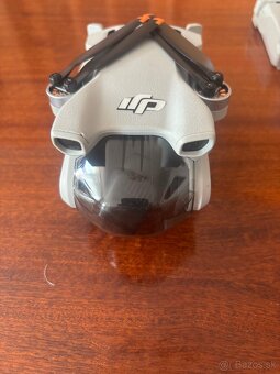 Dron Dji mini 3 - 5