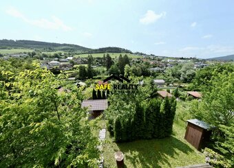 Záhradná chatka s vysporiadaným pozemkom, Žilina - Budatín - 5