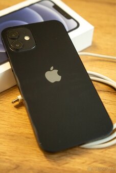 Predam iphone 12 64 GB - 5