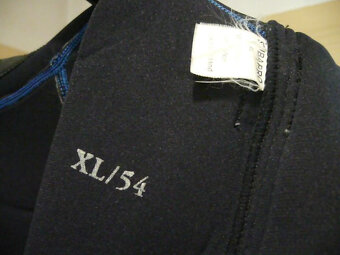 neopren Scubapro - 5