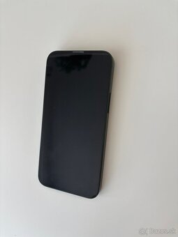 Predam iPhone 13 mini, Zeleny, 128GB - 5