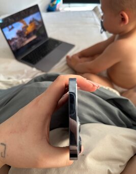 IPHONE 13 PRO MAX - 5