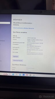 Lenovo V15-IIL Iron Greg. Notebook - 5