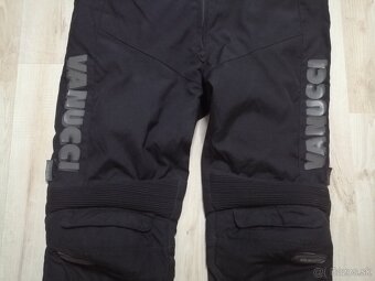 VANUCCI - 5
