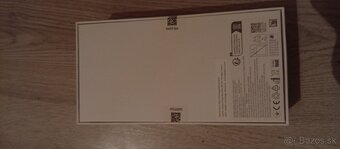 Nový Xiaomi 14T PRo 5G 12GB/1TB černý sr zárukou - 5