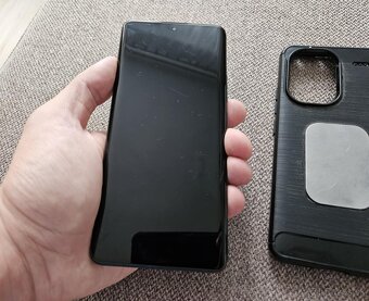 Xiaomi Redmi Note 13 PRO+ 5G 512GB pamat, 12gb ram, v zaruke - 5
