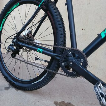 KENZEL SHADE 2023 29" od 185-195CM - 5