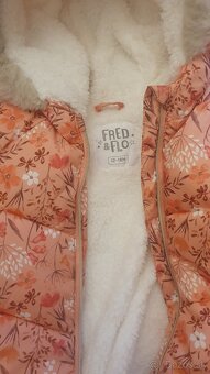 Rôzne bundičky po 10 eur - 5