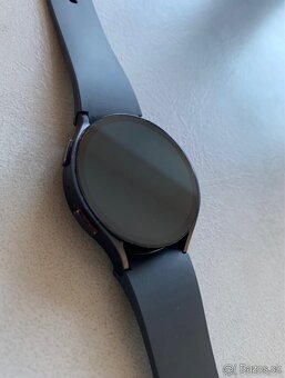 Samsung galaxy watch 6 LTE 44 mm, - 5