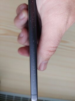 Samsung s21 FE - 5