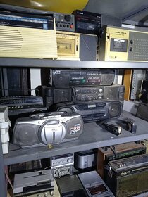 Predam elektroodpad 2 - 5