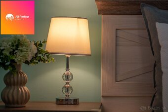 |REZERVOVANÉ|ALL PERFECT| Na predaj krásny 2 izbový byt s ba - 5