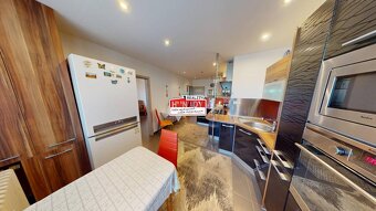 (56 m²) 2i PRAKTICKÝ A SVETLÝ BYT ROŽŇAVA - 5