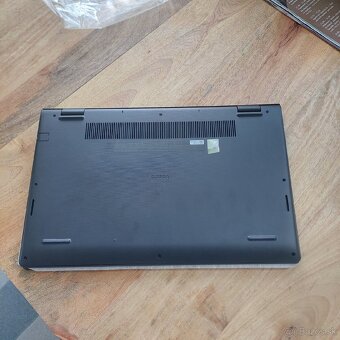 Predám nepouživaný notebook Dell 15 vostro 3515 - 5