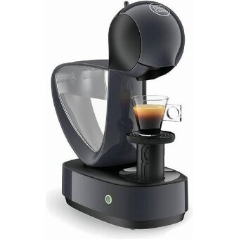 Krups Nescafé Dolce Gusto Infinissima - 5