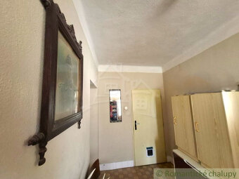 NOVÁ CENA - Gazdovstvo s dušou v srdci Záježovej – jedineč - 5